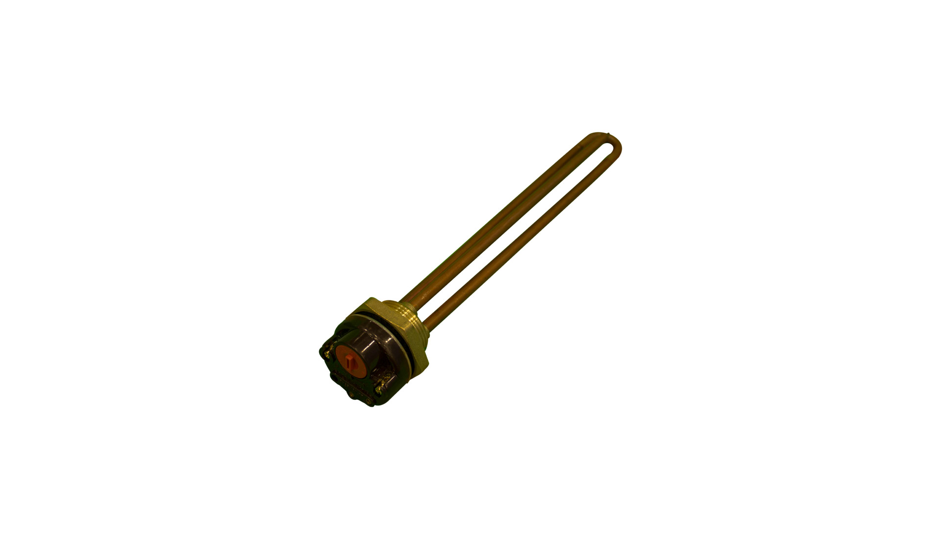 GEYSER-HEATER-1