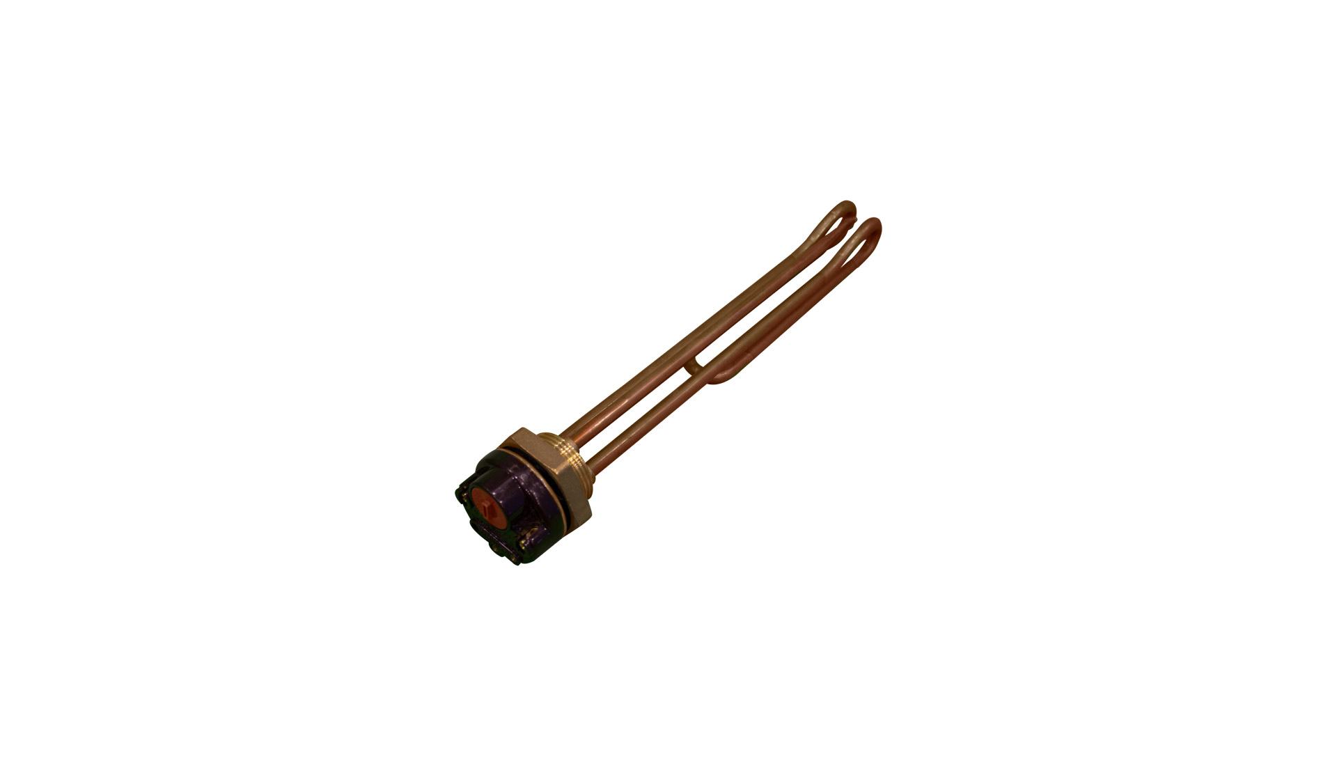 GEYSER-HEATER