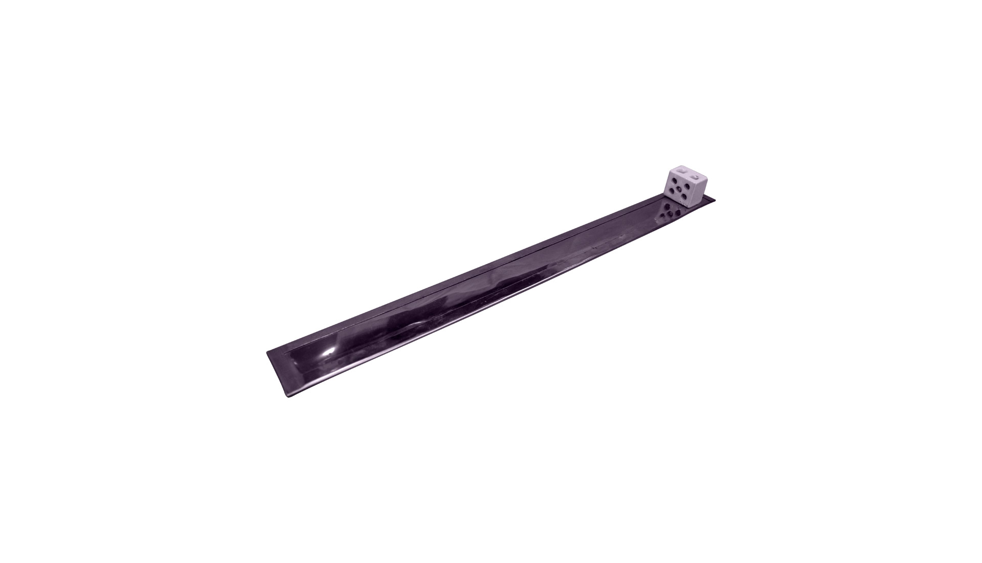 MICA-FLAT-HEATER-1