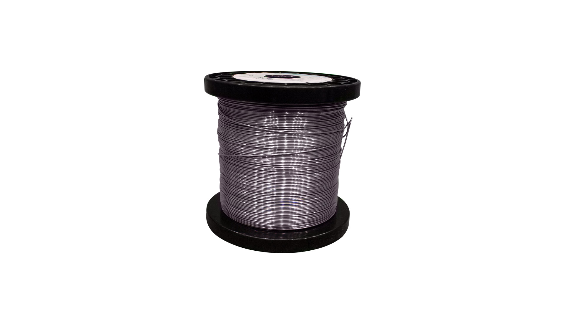 Nichrome-Wire