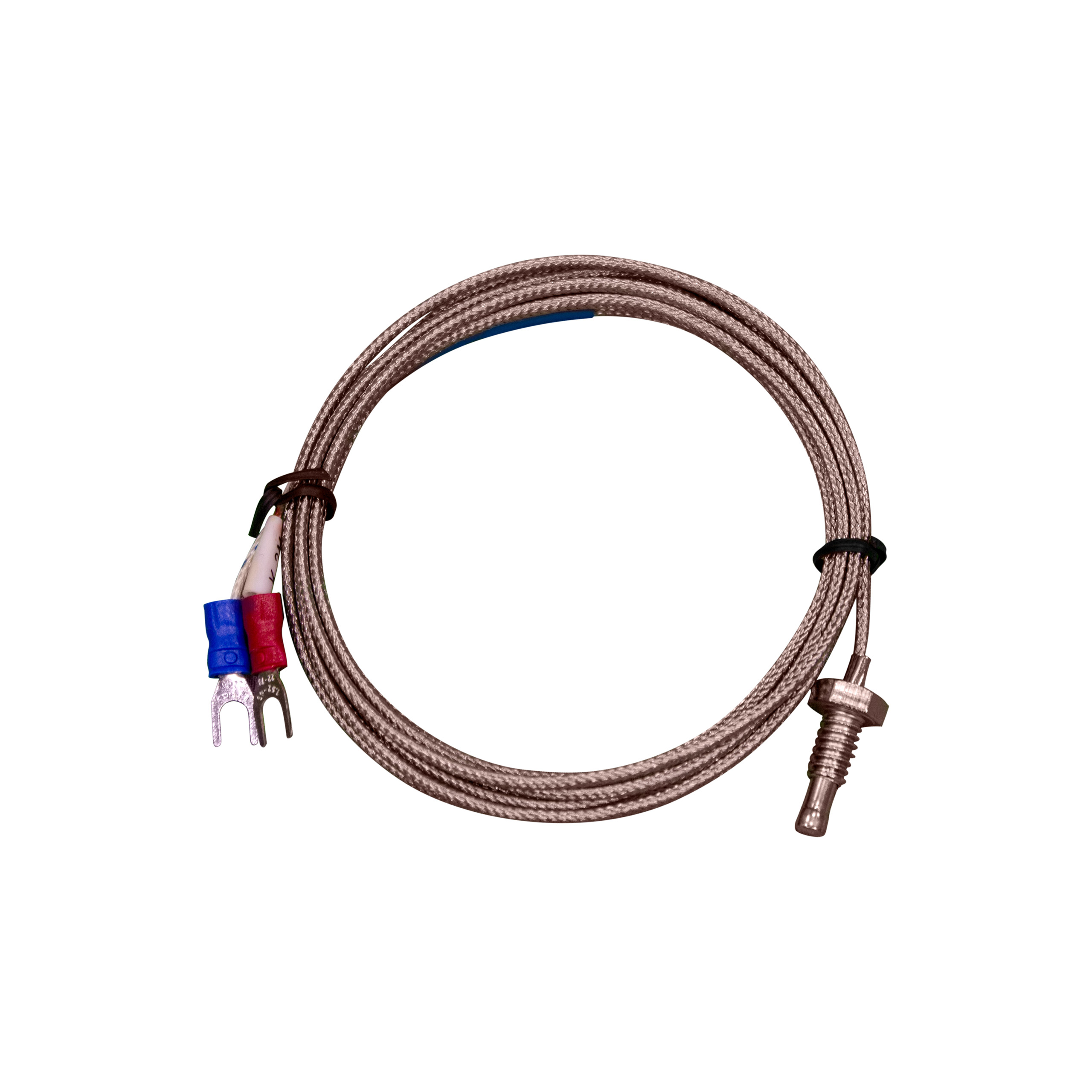 Product-7