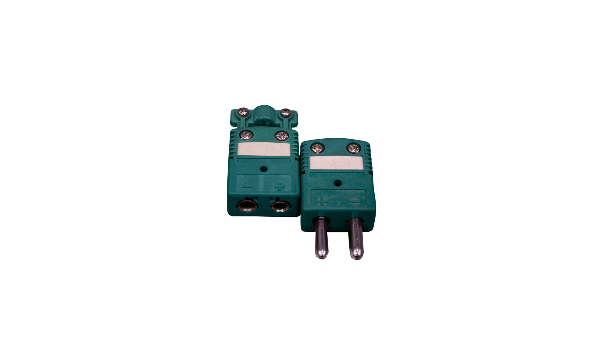THERMOCOUPLE-PLUG-1