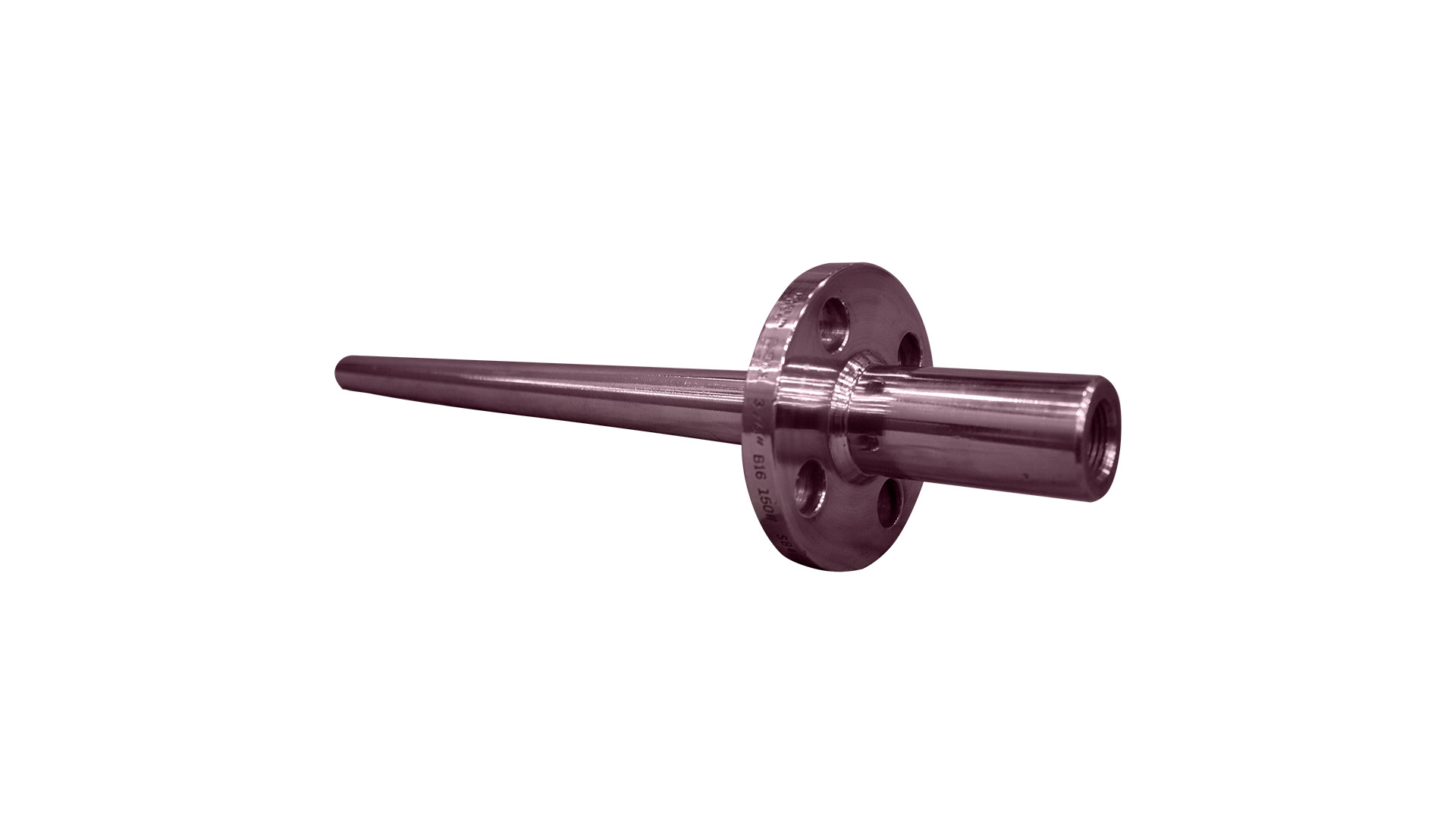 THERMOWELL